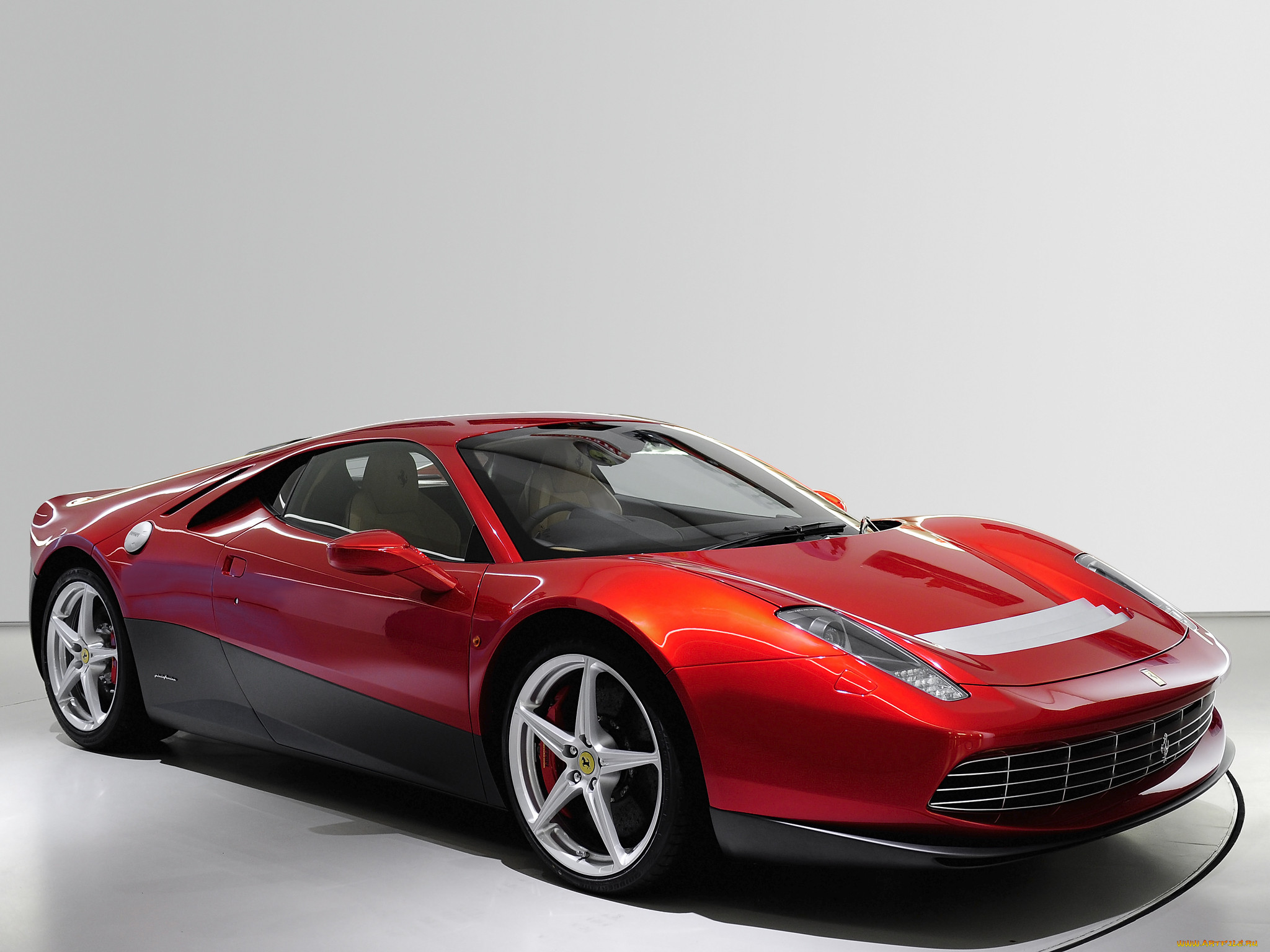 ferrari, sp12, ec, 